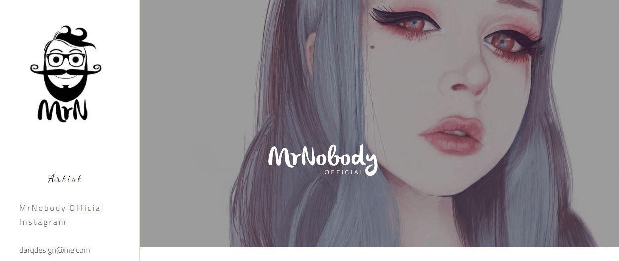 發表想法 發表想法